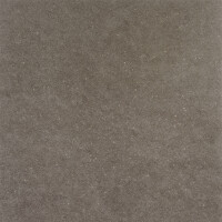 METEOR MOKA PULIDO 60X60