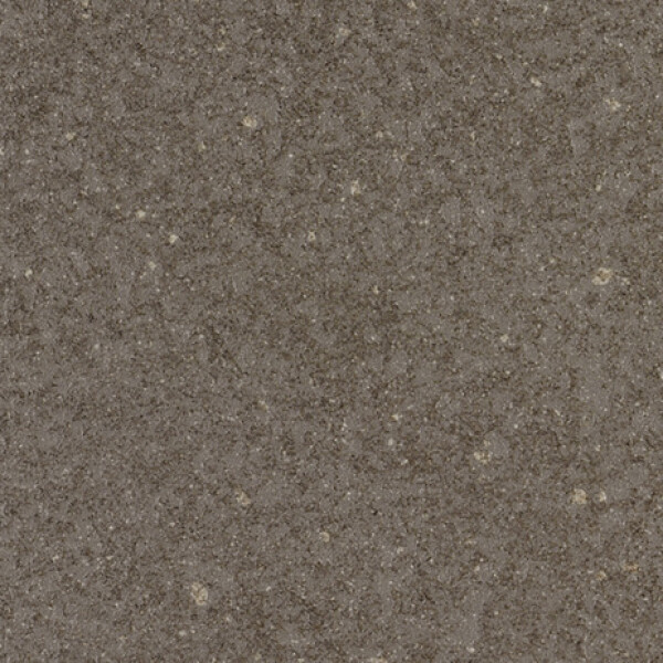 METEOR MOKA RELIEVE 14.5X60