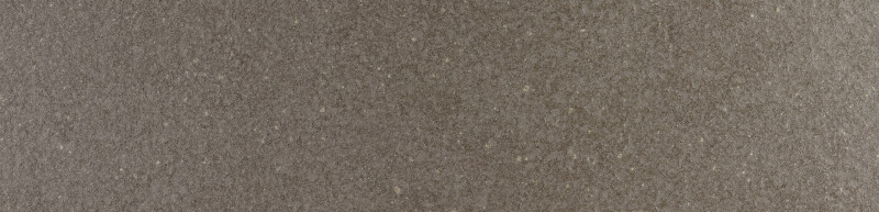 METEOR MOKA RELIEVE 14.5X60