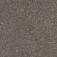 METEOR MOKA RELIEVE 14.5X60