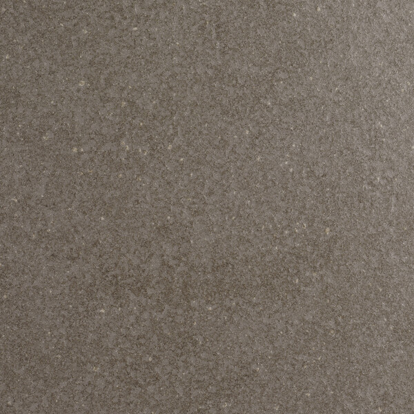 METEOR MOKA RELIEVE 30X30