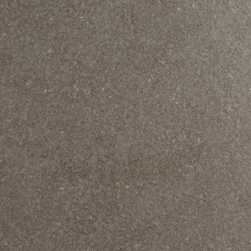 METEOR MOKA RELIEVE 30X30