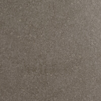 METEOR MOKA RELIEVE 30X30