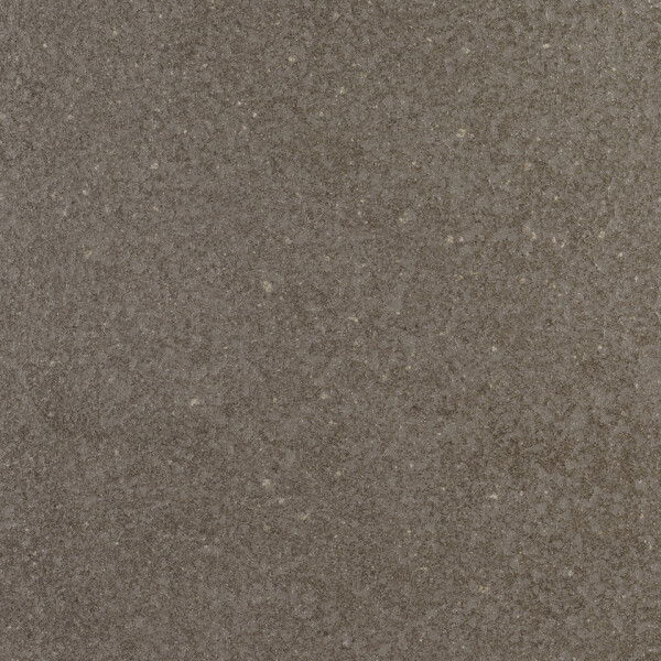 METEOR MOKA RELIEVE 30X60