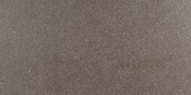 METEOR MOKA RELIEVE 30X60