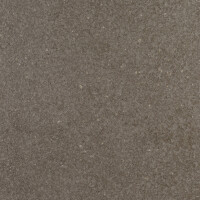 METEOR MOKA RELIEVE 30X60