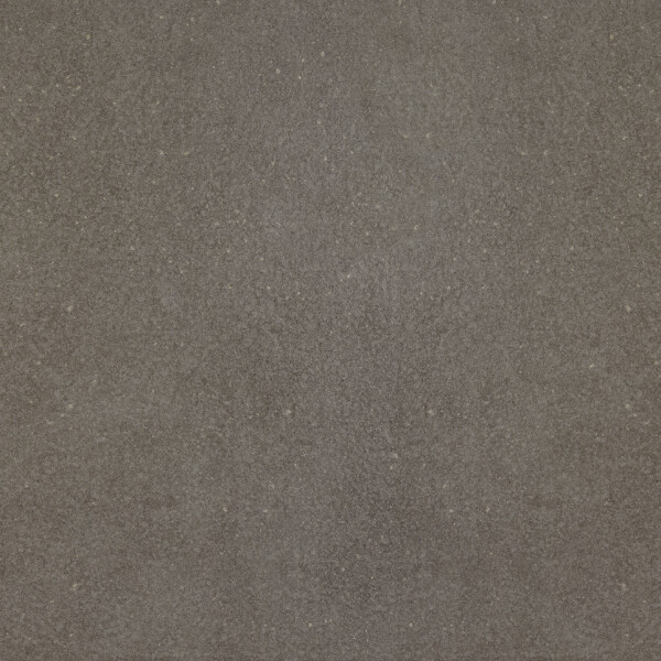 METEOR MOKA RELIEVE 60X120