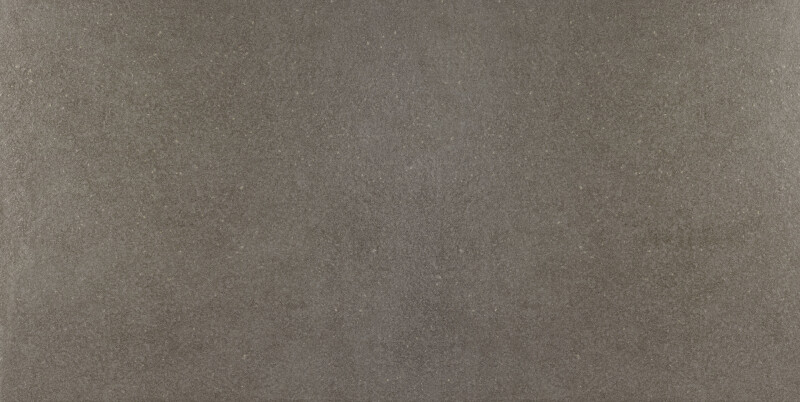 METEOR MOKA RELIEVE 60X120
