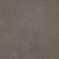 METEOR MOKA RELIEVE 60X120