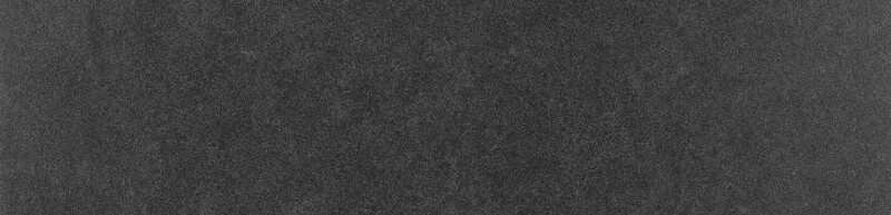 METEOR NEGRO NATURAL 14.5X60