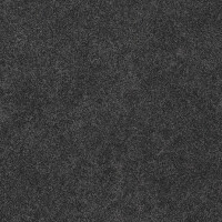 METEOR NEGRO NATURAL 14.5X60