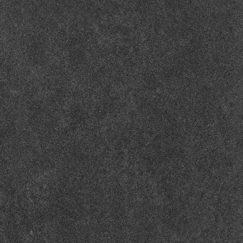 METEOR NEGRO NATURAL 30X30