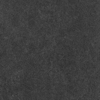 METEOR NEGRO NATURAL 30X30