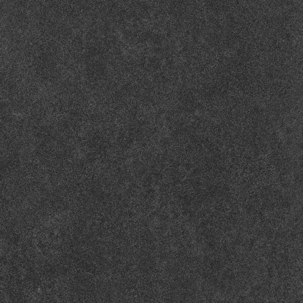 METEOR NEGRO NATURAL 30X60