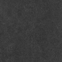 METEOR NEGRO NATURAL 30X60