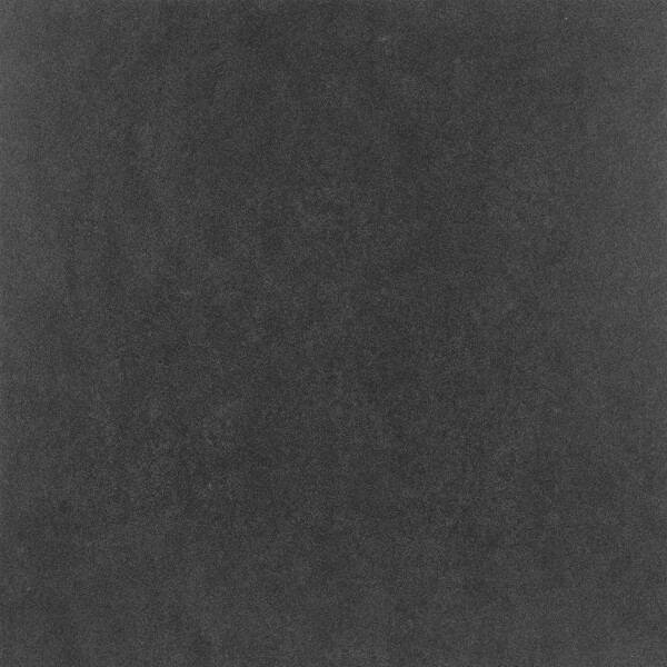 METEOR NEGRO NATURAL 60X60