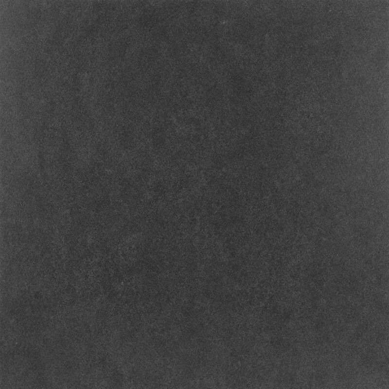 METEOR NEGRO NATURAL 60X60