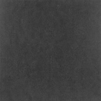 METEOR NEGRO NATURAL 60X60