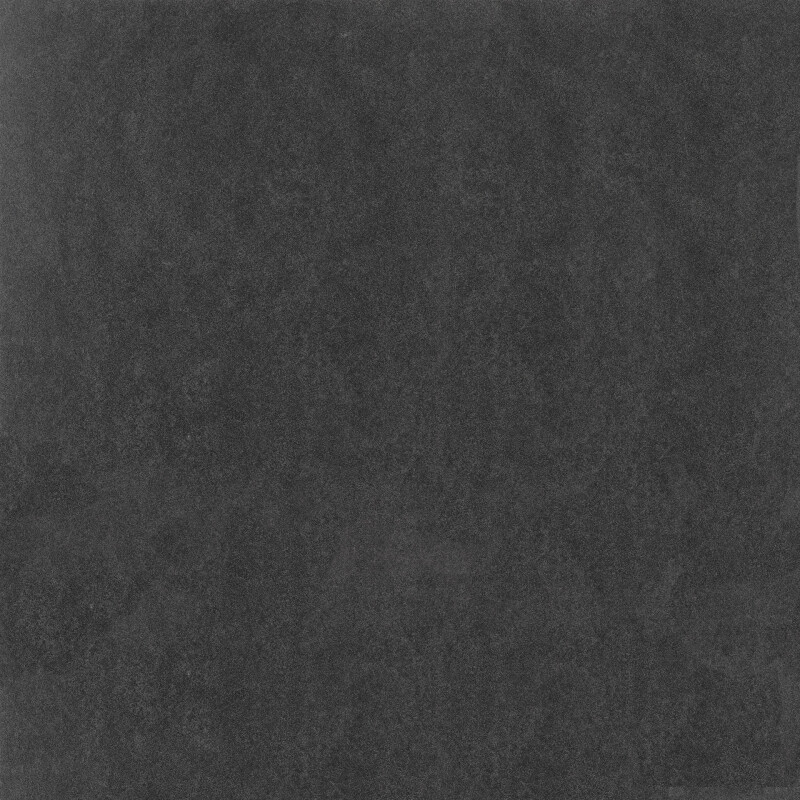 METEOR NEGRO NATURAL 80X80