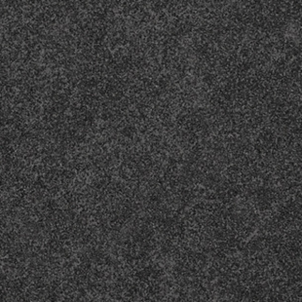 METEOR NEGRO NATURAL 5X60