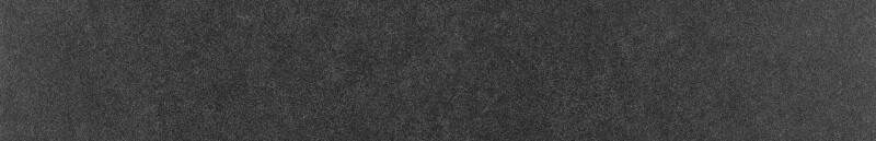 METEOR NEGRO NATURAL 5X60