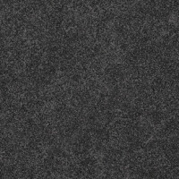 METEOR NEGRO NATURAL 10X60