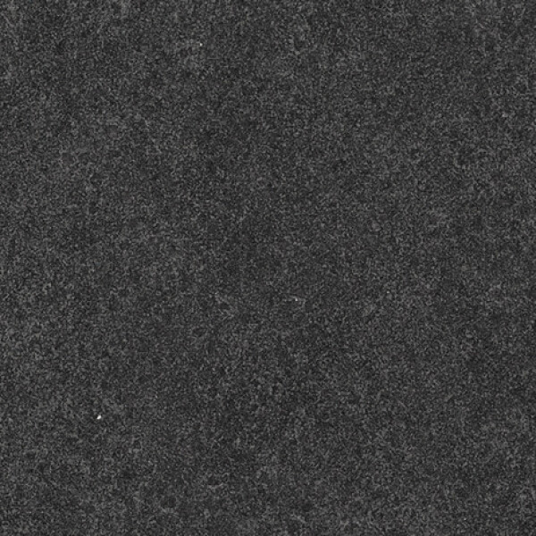 METEOR NEGRO PULIDO 14.5X60