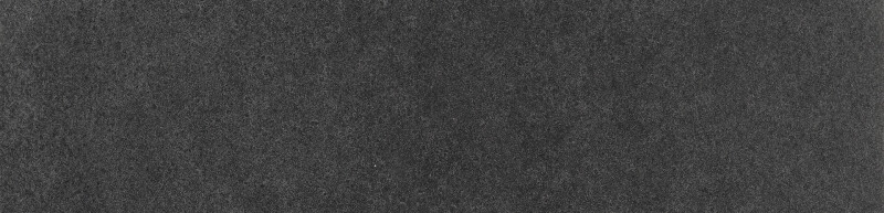 METEOR NEGRO PULIDO 14.5X60