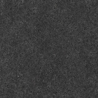 METEOR NEGRO PULIDO 14.5X60