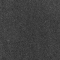 METEOR NEGRO PULIDO 30X30