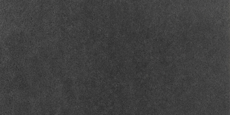 METEOR NEGRO PULIDO 30X60