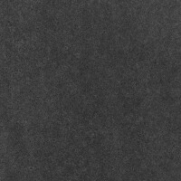 METEOR NEGRO PULIDO 30X60