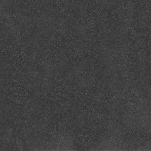 METEOR NEGRO NATURAL 60X120