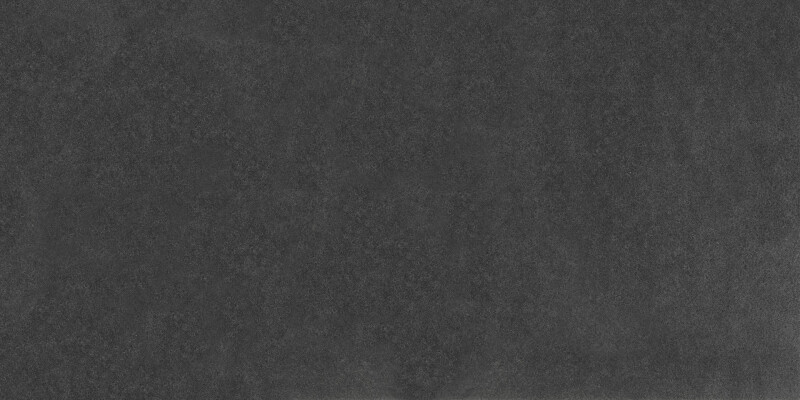METEOR NEGRO PULIDO 60X120