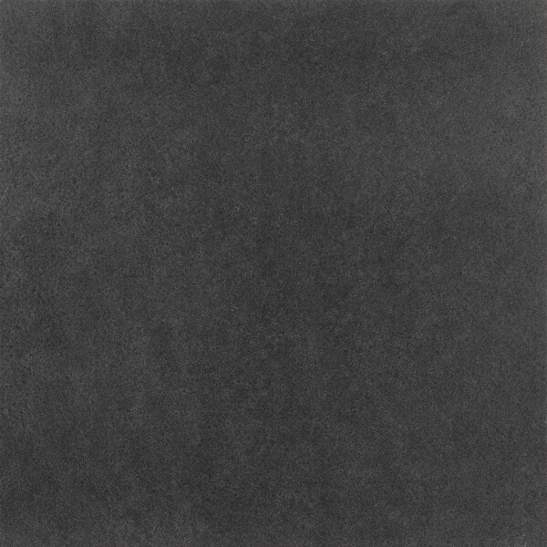 METEOR NEGRO PULIDO 60X60
