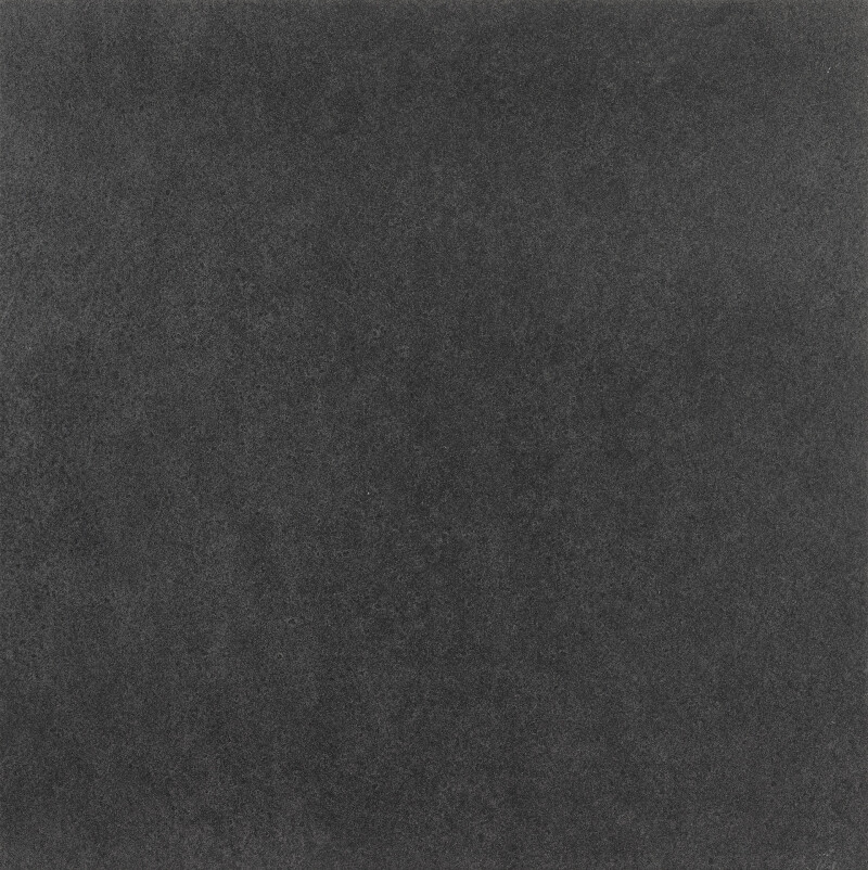 METEOR NEGRO PULIDO 60X60