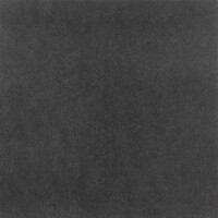 METEOR NEGRO PULIDO 60X60