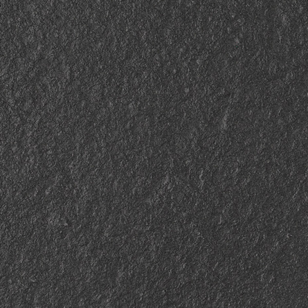 METEOR NEGRO RELIEVE 14.5X60