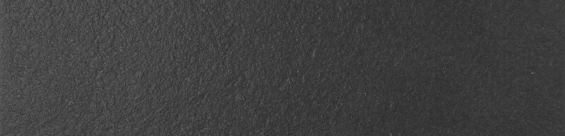 METEOR NEGRO RELIEVE 14.5X60