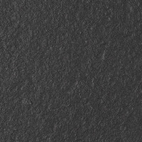 METEOR NEGRO RELIEVE 14.5X60