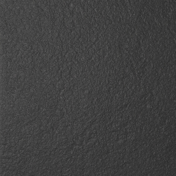 METEOR NEGRO RELIEVE 30X30