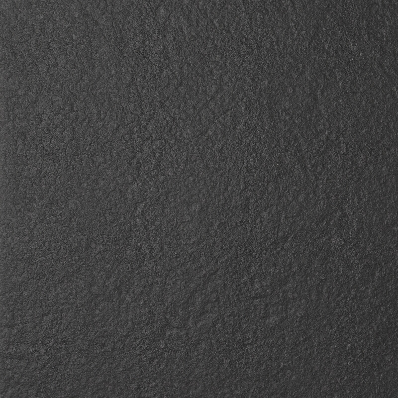 METEOR NEGRO RELIEVE 30X30