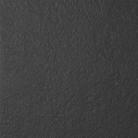 METEOR NEGRO RELIEVE 30X30