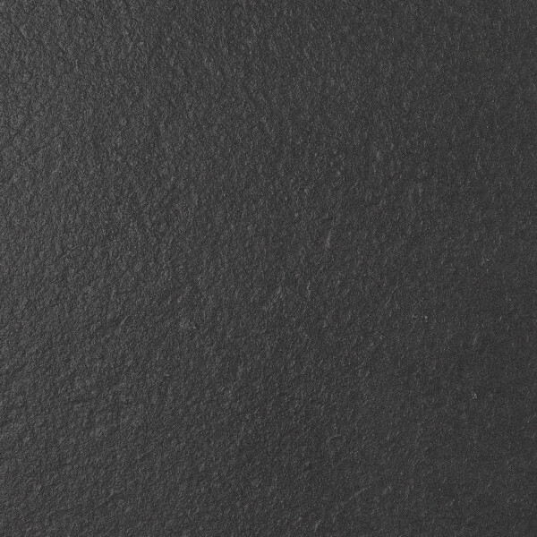 METEOR NEGRO RELIEVE 30X60