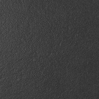 METEOR NEGRO RELIEVE 30X60
