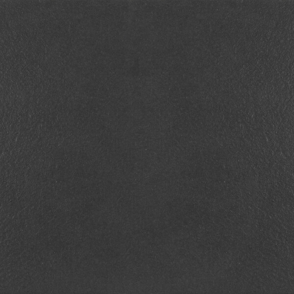 METEOR NEGRO RELIEVE 60X120