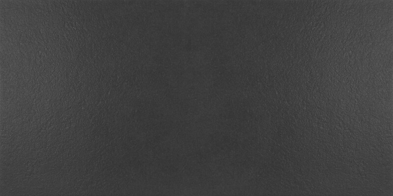 METEOR NEGRO RELIEVE 60X120