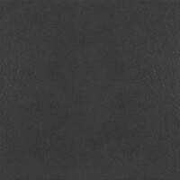 METEOR NEGRO RELIEVE 60X120