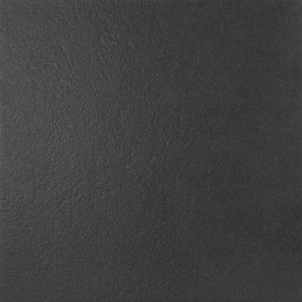 METEOR NEGRO RELIEVE 60X60