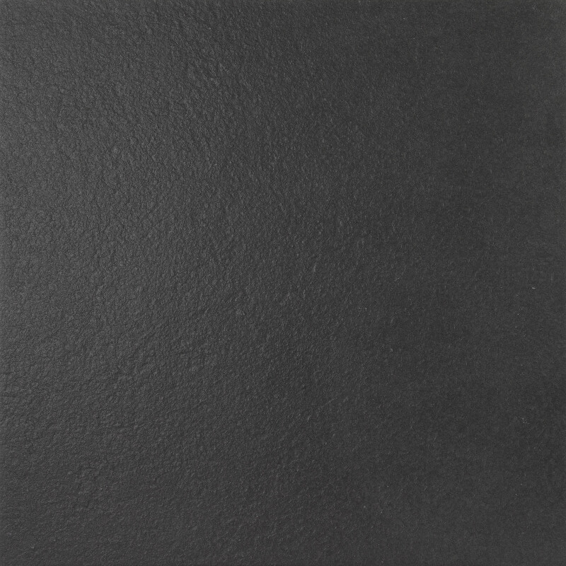 METEOR NEGRO RELIEVE 60X60